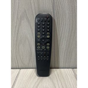 RC19245008/01 Replace Remote for Philips LX3500 LX3000 LX3000D37 MX3550 MX3600